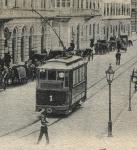Imagine atasata: Str_Alba-Iulia.jpg